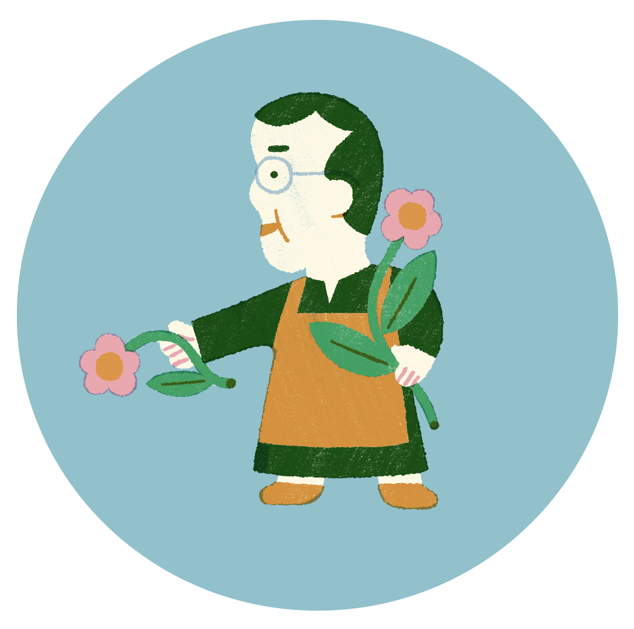 le corps humain boost nathan